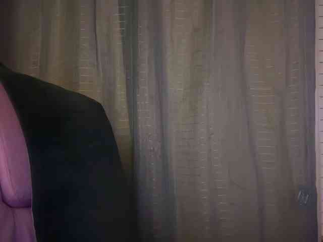 AmericnBarbie webcam