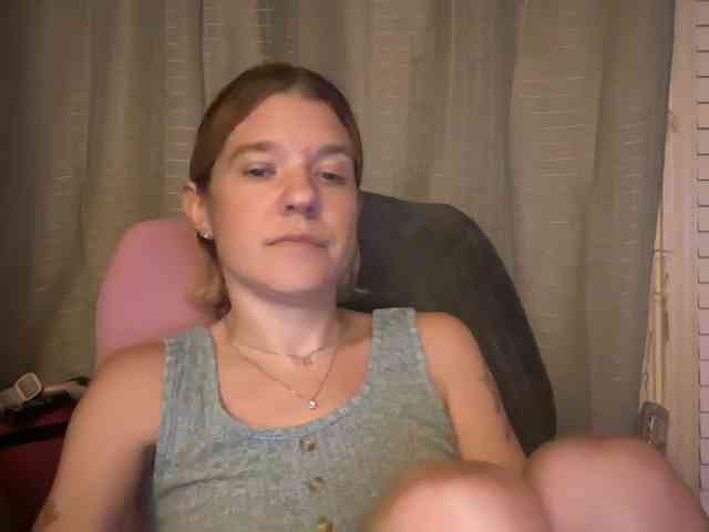 mermaidlexi mermaidlexi