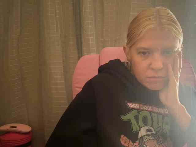 mermaidlexi