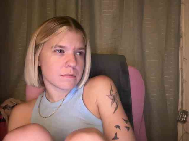 mermaidlexi