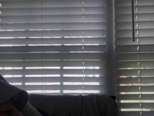 AmericnBarbie webcam