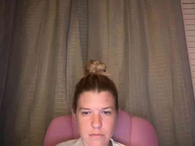 AmericnBarbie webcam