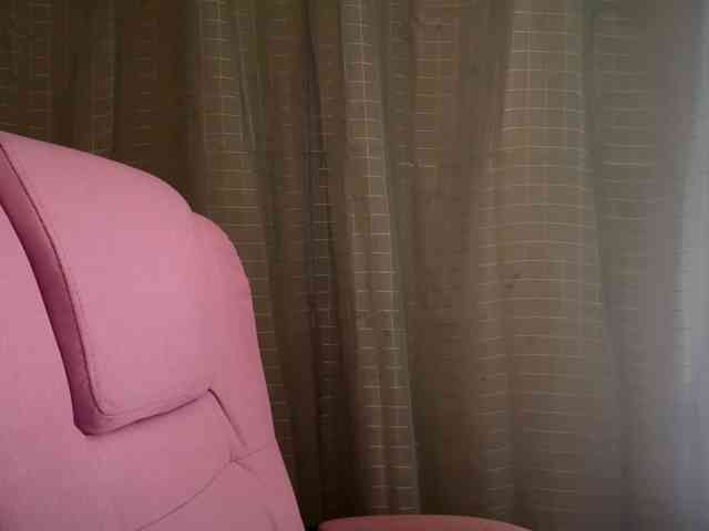 AmericnBarbie webcam