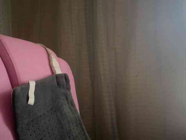 AmericnBarbie webcam