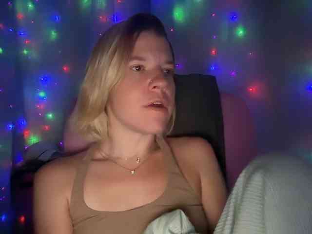 mermaidlexi mermaidlexi
