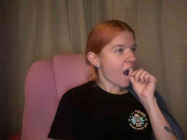 mermaidlexi