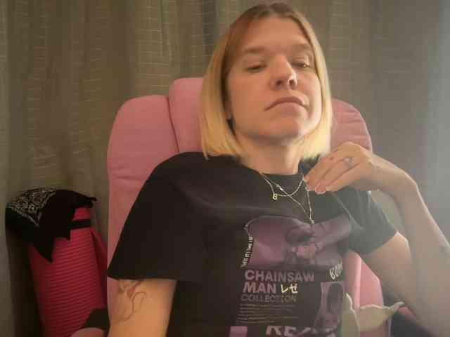 mermaidlexi