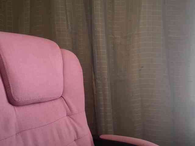 AmericnBarbie webcam