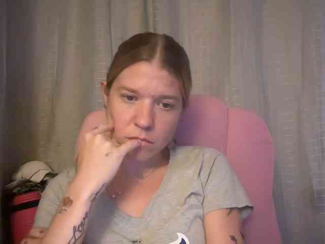 mermaidlexi