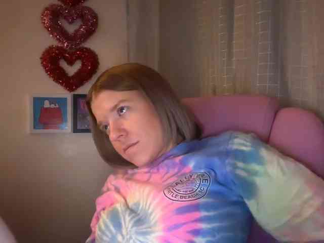 mermaidlexi mermaidlexi