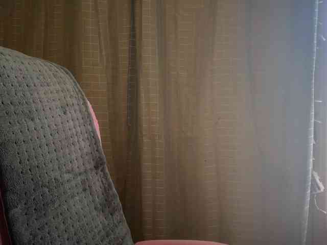 AmericnBarbie webcam