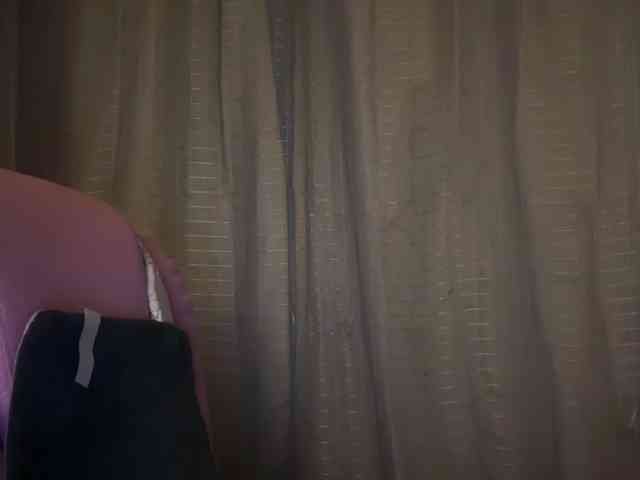 AmericnBarbie webcam