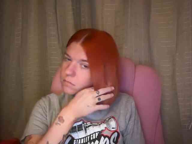 mermaidlexi