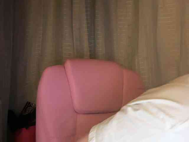 AmericnBarbie webcam