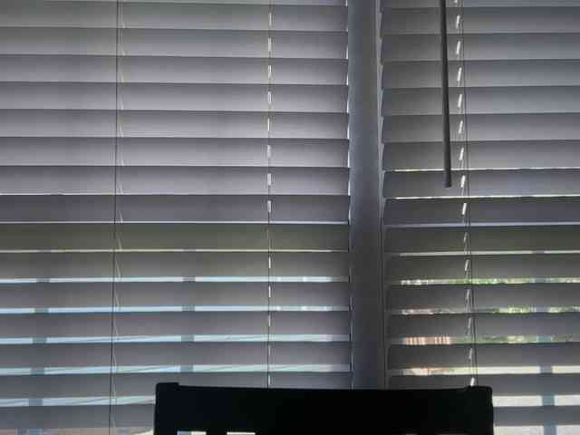 AmericnBarbie webcam