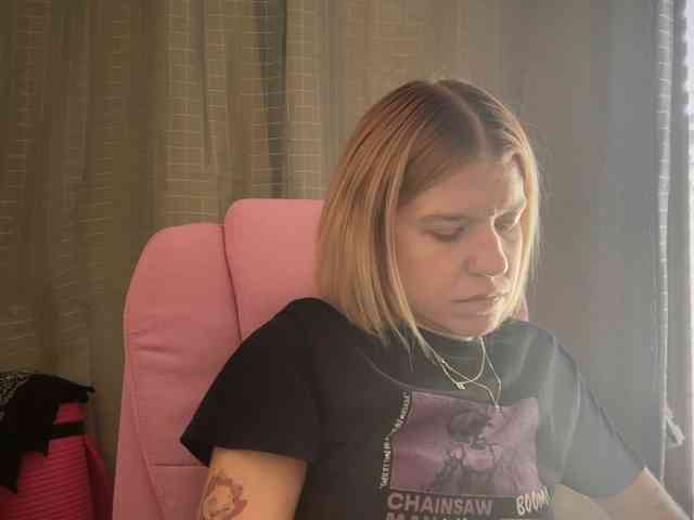 mermaidlexi