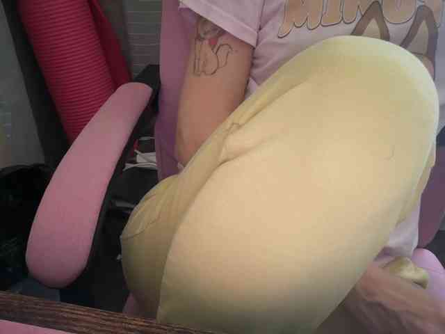 mermaidlexi mermaidlexi
