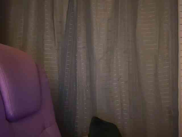 AmericnBarbie webcam