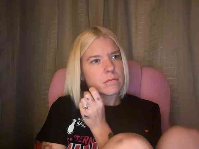 mermaidlexi mermaidlexi
