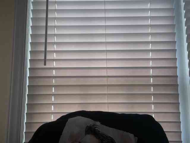 AmericnBarbie webcam