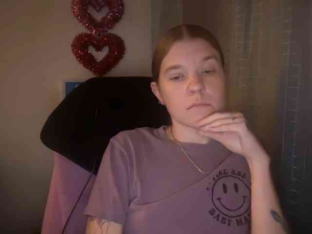 Mermaidlexi