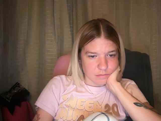 mermaidlexi mermaidlexi