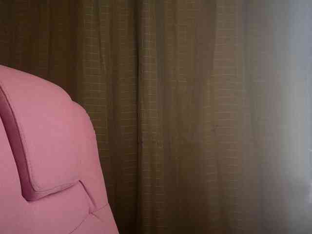 AmericnBarbie webcam