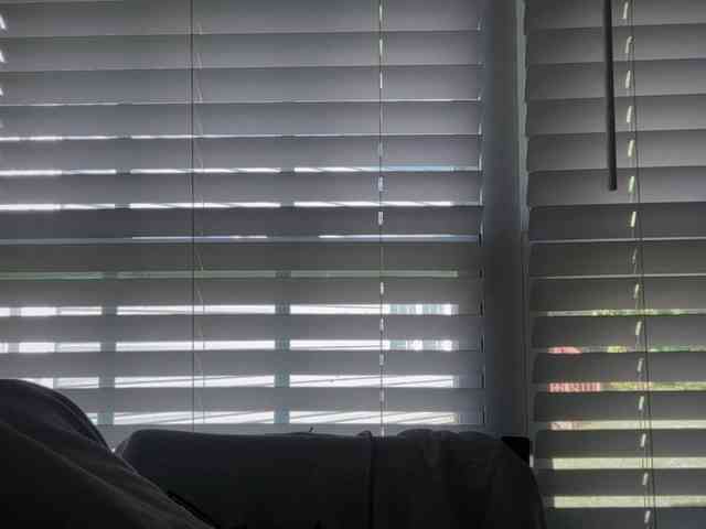AmericnBarbie webcam