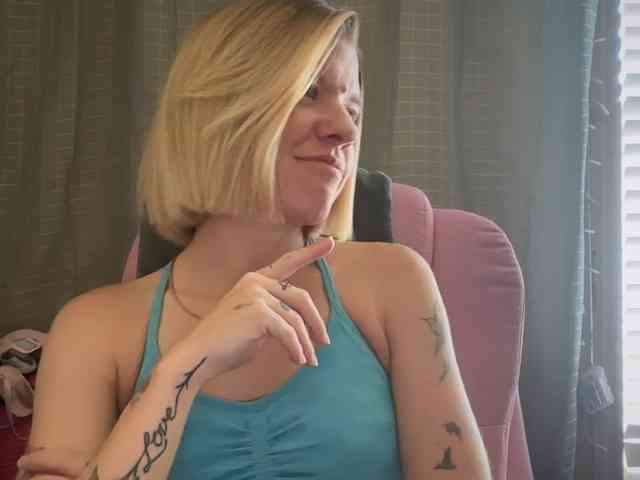 mermaidlexi mermaidlexi