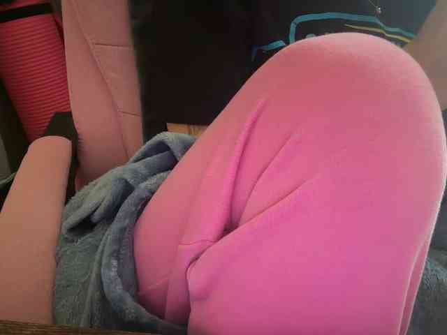 mermaidlexi