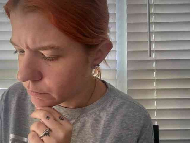 mermaidlexi