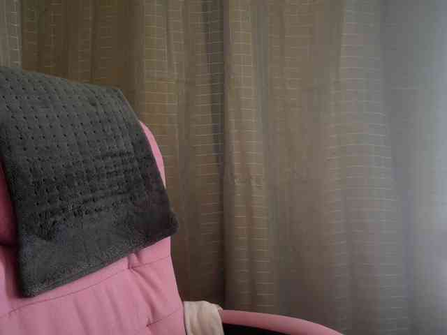 AmericnBarbie webcam