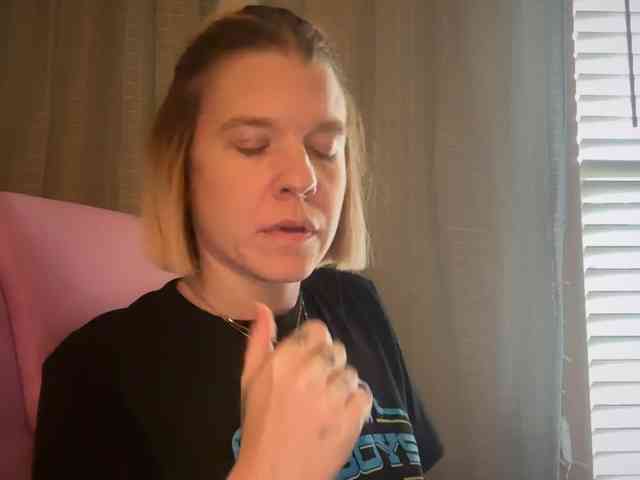 mermaidlexi mermaidlexi