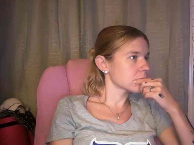mermaidlexi