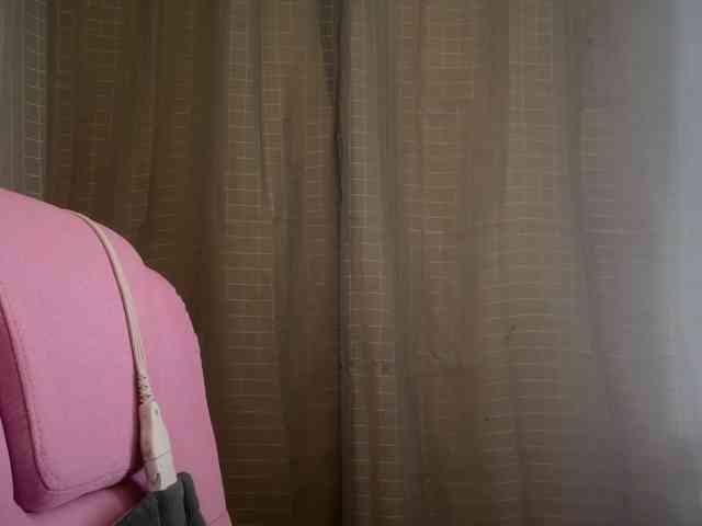 AmericnBarbie webcam