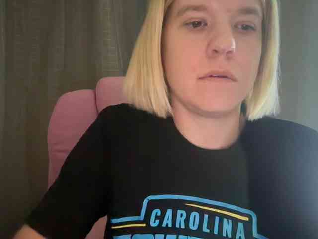 mermaidlexi