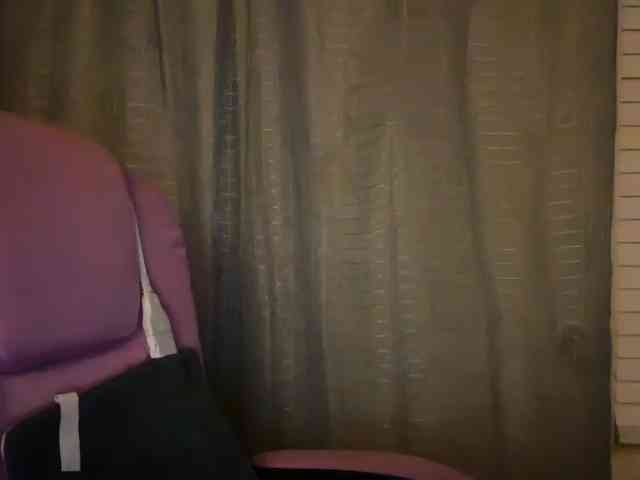 AmericnBarbie webcam