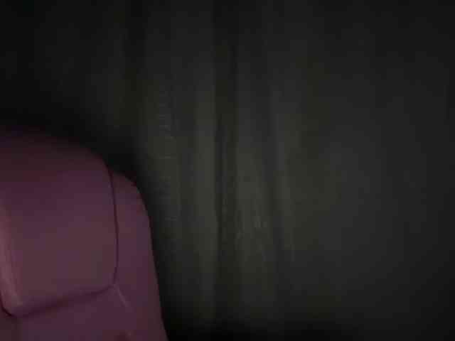 AmericnBarbie webcam