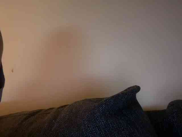 AmericnBarbie webcam