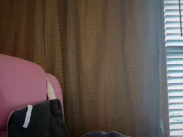 mermaidlexi Sex Cam Show