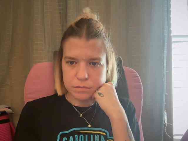 mermaidlexi mermaidlexi