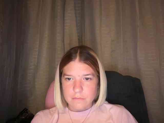 mermaidlexi mermaidlexi