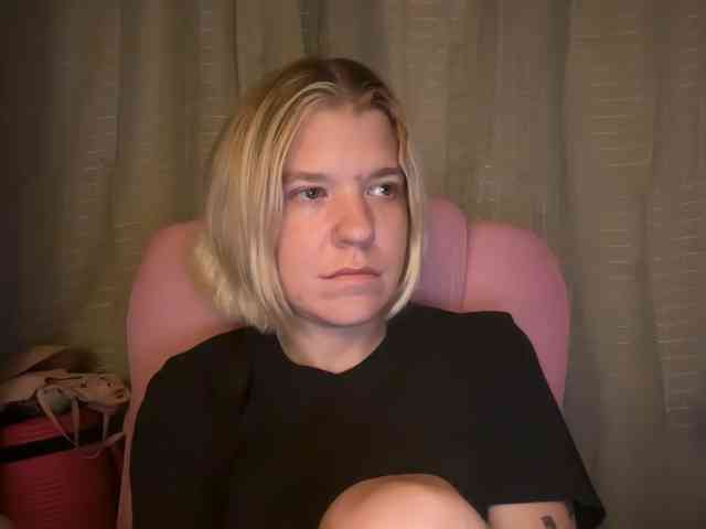 mermaidlexi mermaidlexi