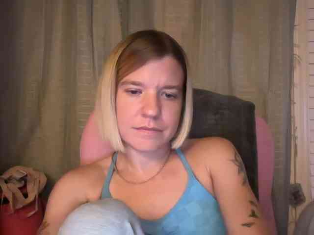 mermaidlexi mermaidlexi