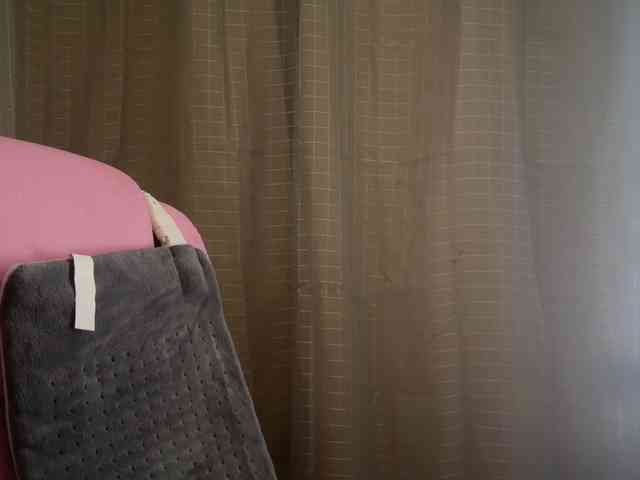 AmericnBarbie webcam