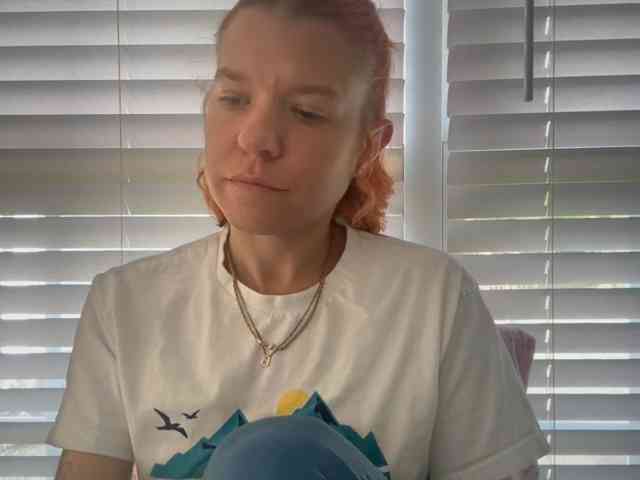 mermaidlexi mermaidlexi
