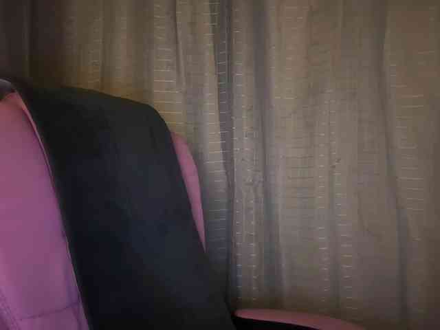 AmericnBarbie webcam