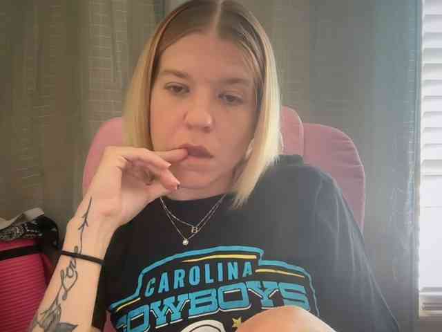 mermaidlexi