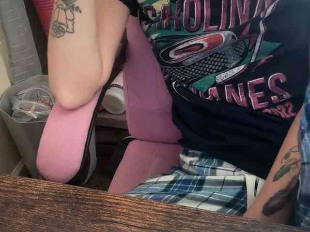 mermaidlexi mermaidlexi
