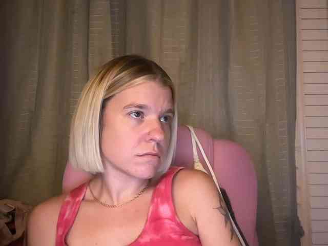 AmericnBarbie
